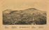 Stamford, New York 1890 by Relic Map Company