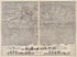 Yonkers, New York 1899 by Relic Map Company