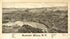 Sandy Hill, New York 1884 by Relic Map Company