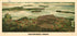 Sandusky, Ohio 1898 by Relic Map Company