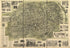 Allentown, Penna. 1901 by Relic Map Company