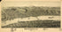 Brownsville, Pennsylvania 1902 by Relic Map Company