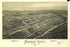 Forest City, Susquehanna County, Pennsylvania 1889 by Relic Map Company