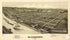 Glassport, Allegheny County, Pennsylvania 1902 by Relic Map Company
