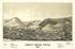 Great Bend, Pennsylvania 1887 by Relic Map Company