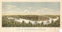 City of McKeesport & Vicinity 1893 by Relic Map Company