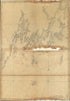 Coast of Maine from Rockland Harbor to Pemaquid Point 1776 by Relic Map Company
