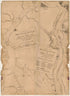 A Chart of Delawar River from Bombay Hook to Ridley Creek, With Soundings &c Taken by Lt. Knight of the Navy 1779 by Relic Map Company