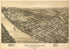 New Kensington, Westmoreland County, Pennsylvania, 1896 by Relic Map Company