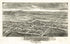 Newmanstown and Sheridan, Pennsylvania 1898 by Relic Map Company