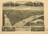 Point Marion, Pennsylvania 1902 by Relic Map Company