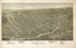 Titusville, Pennsylvania 1896 by Relic Map Company