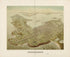 Newport, Rhode Island. 1878 by Relic Map Company