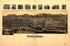 Perspective Map of Ogden, Utah 1890 by Relic Map Company