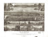 Olympia, the Capital On Puget Sound, Washington 1903 by Relic Map Company