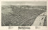 Parkersburg, West Virginia 1899 by Relic Map Company