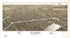 Delavan, Walworth County, Wisconsin 1884 by Relic Map Company