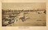 La Crosse,Wisconsin 1873 by Relic Map Company
