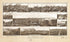 Milwaukee,Wisconsin 1882 by Relic Map Company