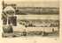 Victoria, B.C. and Vicinity 1884 by Relic Map Company