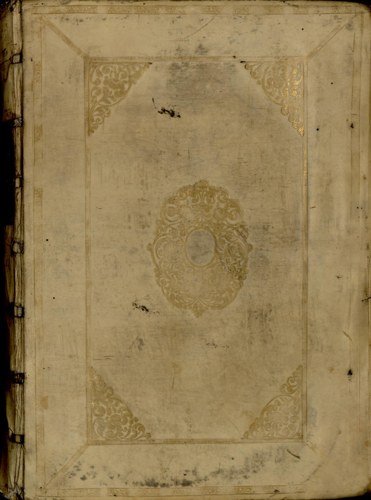 Toonneel Der Steden Van De Vereenighde Nederlanden, Met Hare Beschrijvingen in 1652 by Relic Map Company