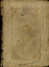 Toonneel Der Steden Van De Vereenighde Nederlanden, Met Hare Beschrijvingen in 1652 by Relic Map Company