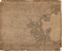 Map of Boston and Its Vicinity 1820 by Relic Map Company