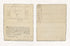 Survey of Lot No. 121 In District No.7 1785 by Relic Map Company