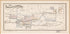Map Showing the Timber Leases On the Girard Estate In Schuylkill & Columbia Co&