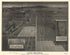 Birdseye View from South Broadway ... Showing Harlem, Jacksons Broadway Heights & City of Denver 1907 by Relic Map Company