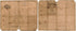 Plan of Altoona, Tuckahoe Valley, Blair County, On the Line of the Pennsylvania Rail Road, at Base of Allegheny Mountain, Site of Principal Machine and Building Shops of Penna. R.R in 1874 by Relic Map Company