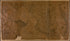 Map of the State of Maryland Laid Down From an Actual Survey of All the Principal Waters, Public Roads, and Divisions of the Counties Therein; Describing the Situation of the Cities, Towns, Villages, Houses of Worship and Other Public Buildings, Furna... by Relic Map Company