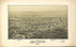Alvord, Texas 1890 by Relic Map Company