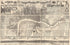 London &c. Actually Surveyed in 1904 by Relic Map Company