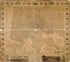 This Plan of the City of Baltimore in 1822 by Relic Map Company