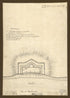 Bay of Pensacola, Fortification 1781 by Relic Map Company