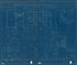 Defence of Foreign Legations, Peking, China, June 20th to Aug. 14th, 1900 by Relic Map Company