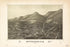 Matteawan, New York 1886 by Relic Map Company