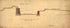 Designs for Fortifying Governors Island Near New York 1766 by Relic Map Company