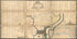 To the Honourable House of Representatives of the Freemen of Pennsylvania This Map of the City and Liberties of Philadelphia With the Catalogue of Purchasers Is Humbly Dedicated by Their Most Obedient Humble Servant, John Reed in 1846 by Relic Map Company