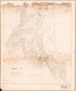 Map B 1835 by Relic Map Company
