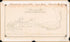 Map of the Proposed Canal Between the Choptank and Blackwater Rivers 1835 by Relic Map Company