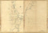 Coast of New England from Cape Elizabeth, Maine to Newburyport, Mass 1776 by Relic Map Company