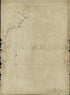Coast of New England From Cape Elizabeth, Maine to Newburyport, Mass in 1776 by Relic Map Company