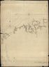 A Chart of New York Island & North River: East River, Passage Through Hell Gate, Flushing Bay, Hampstead Bay, Oyster, Huntington Bay, Cow Harbour, East Chester Inlet, Rochell, Rye, Patrick Islands, Ec 1770 by Relic Map Company