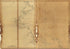 Coast of Massachusetts from Cape Ann to Manomet Point, Including Northern Tip of Cape Cod 1776 by Relic Map Company