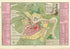 Novoĭ Plan Stolichnago Goroda I Kri︠e︡posti Sanktpeterburga. Nouveau Plan De La Ville Et De La Forteresse De St. Pétersbourg 1776 by Relic Map Company