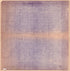 Columbia, S.C in 1915 by Relic Map Company