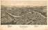 Carnegie, Allegheny County, Pennsylvania, 1897 by Relic Map Company