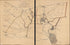 Sketch Map of Portion of the Province of Ontario and State of New York Indicating Termini and Possible Routes of Proposed Water Power Canals of Companies Incorporated to Take Water from Lake Erie and Niagara River 1906 by Relic Map Company